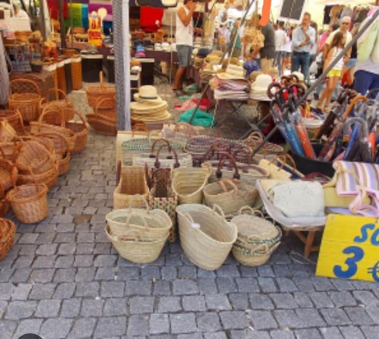 Alojamiento Chavella Oia Extérieur photo
